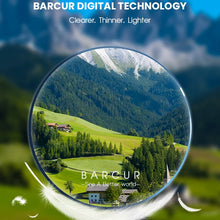 Load image into Gallery viewer, Eyeglasses Frames Women Men Rivets Buffalo Horn Handmade Prescription Glasses Frames Anti Blue Unique Eyewear Optical Eyeglasses