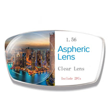 Load image into Gallery viewer, HDCRAFTER TR90 Prescription Sport Goggles Glasses Frame Man Sports Glasses Detachable Diopter Lens Glasses Photochromic Lens