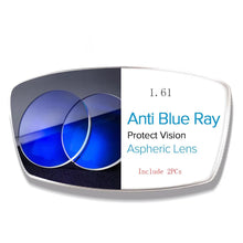 Load image into Gallery viewer, HDCRAFTER TR90 Prescription Sport Goggles Glasses Frame Man Sports Glasses Detachable Diopter Lens Glasses Photochromic Lens