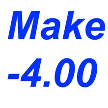 Load image into Gallery viewer, Mini Square TR Sport Colorful Lens Sun Glasses Polarized Mirror Sunglasses Custom Made Myopia Minus Prescription Lens -1 To -6