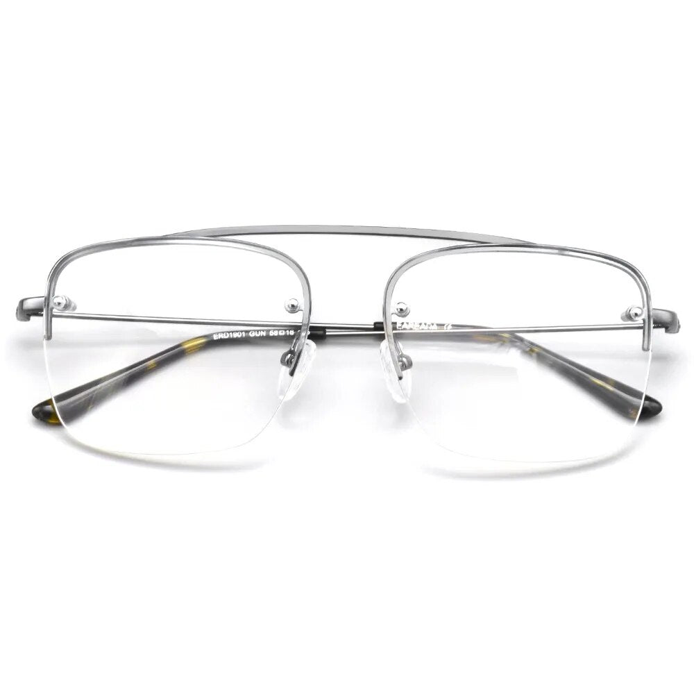 Raees movie shahrukh khan shop goggles
