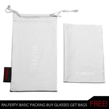 Load image into Gallery viewer, Ralferty   Sport Eyeglasses Men Women TR Rectangular Outdoor Basketball Glasses 0 Diopter Myopia Prescription Frame