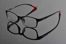 Load image into Gallery viewer, 2015 EV sports eyewear Unisex prescription sports glasses sports eyeglasses for men women oculos de desporto Las GafasEV0876