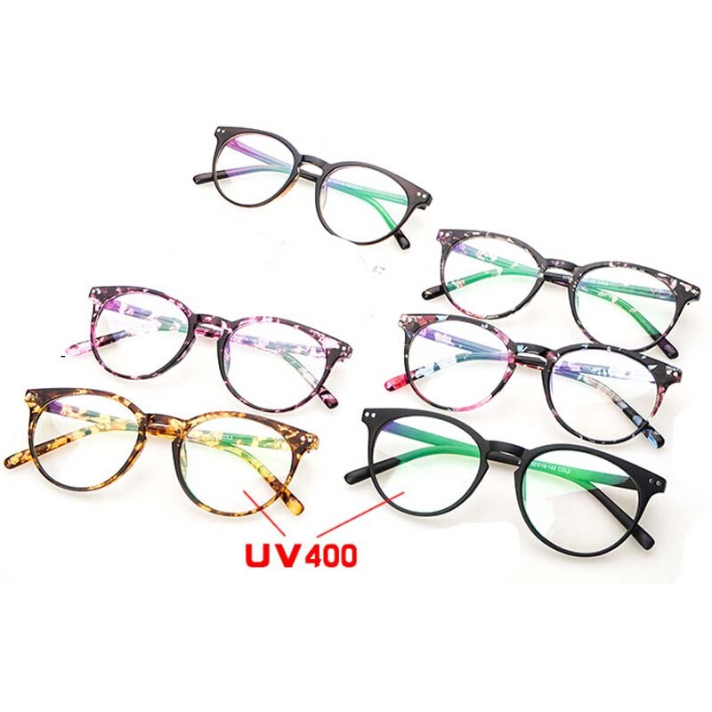 Optical) masculino top