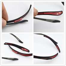 Load image into Gallery viewer, 2023 Brand TR90 Sports Optical Glasses Frame Men Basketball Eyewear Spectacles Myopia Outdoor computer Prescription Eyeglasses