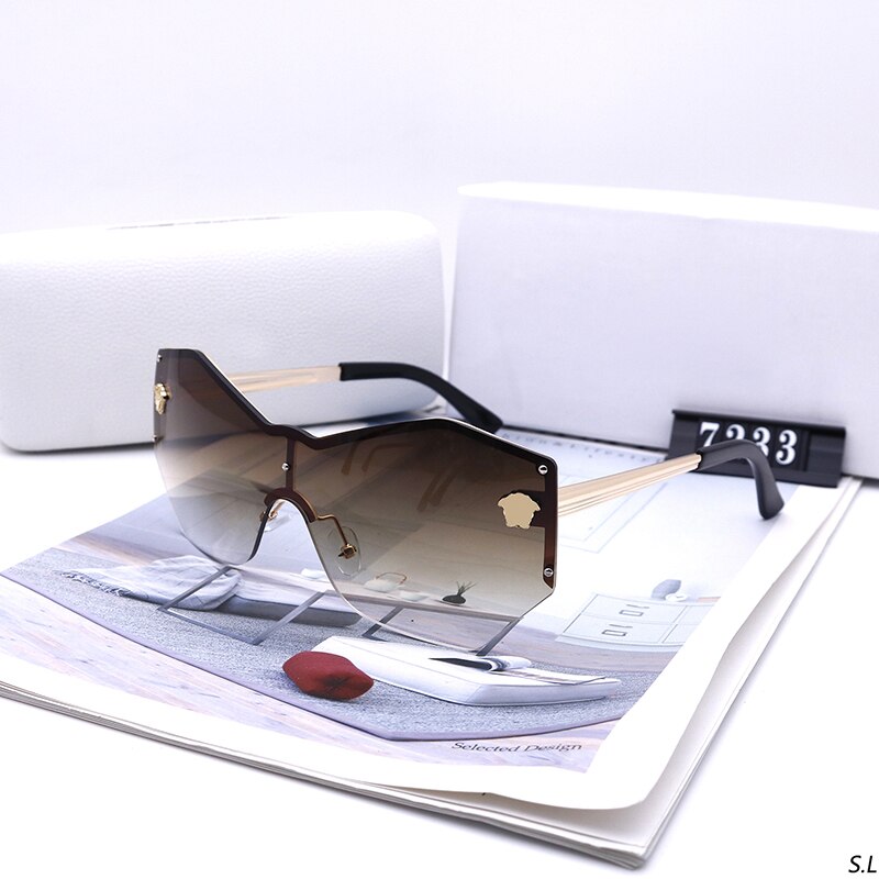 Ocean lunettes sales