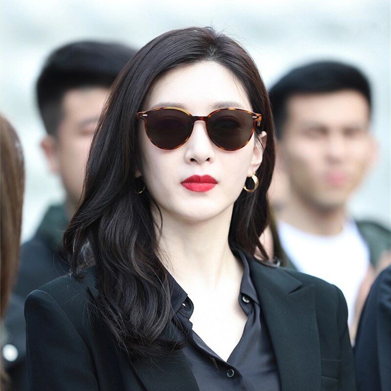 2023 GM sun glassesV Brand for small face women men Sunglasses