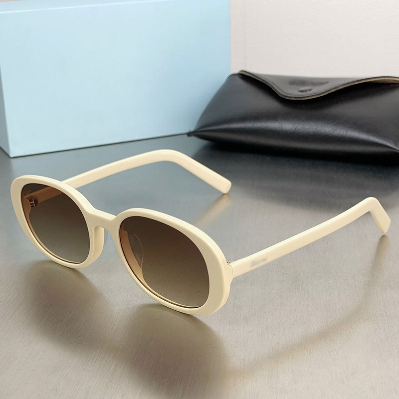 Fakeme glasses 2024