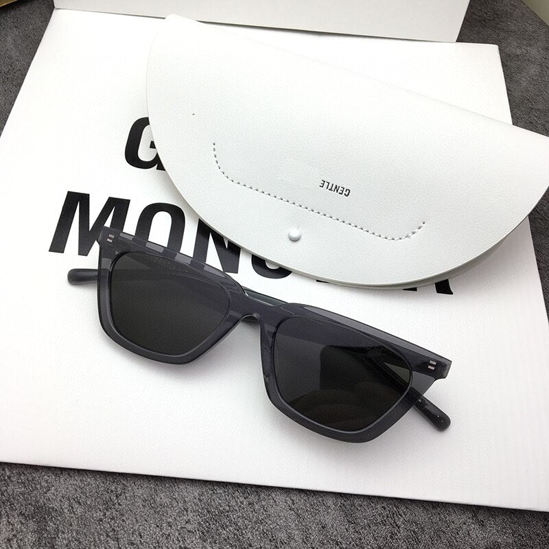 Brand name of sales goggles