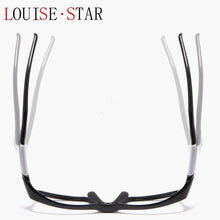 Load image into Gallery viewer, 2023 Basketball Football Glasses Frame Men's Casual Anti-Sweat Non-Slip TR90 Outdoor Large Frame Prescription Sports Glasses