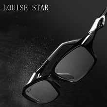 Load image into Gallery viewer, 2023 Basketball Football Glasses Frame Men's Casual Anti-Sweat Non-Slip TR90 Outdoor Large Frame Prescription Sports Glasses