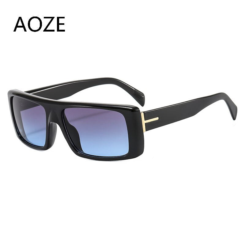 Lunette femme sexy clearance