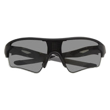 Load image into Gallery viewer, AI Smart Sunglasses Man Polarized Sun Glasses Sports 0.1S Color Change Intelligent Pochromic Eyewear Fill Prescription Lenses