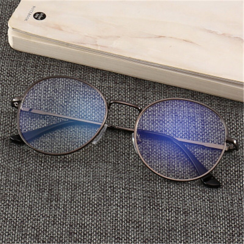 Anti glare glasses for sales men