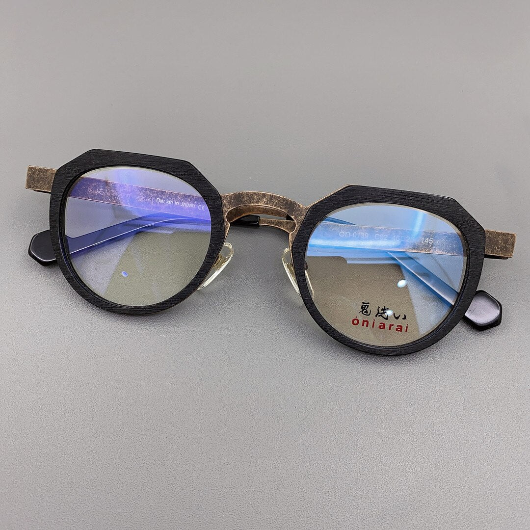 Anne et valentin on sale acétate