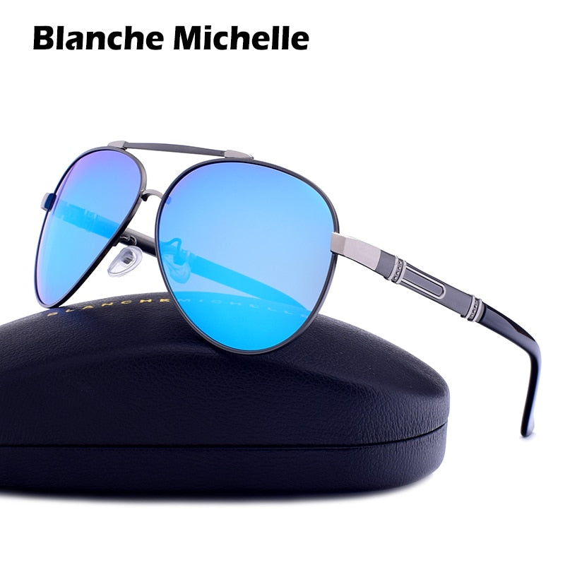 Blanche michelle clearance
