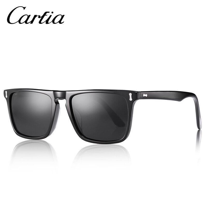 Carfia hotsell sunglasses price