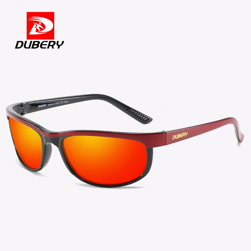 Dubery brand cheap