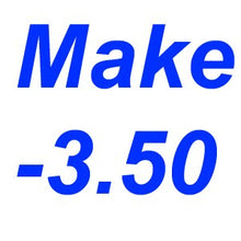 Load image into Gallery viewer, European American Sports Rid-ing Short Sight Sun Glasses Polarized Sunglasses Custom Made Myopia Minus Prescription Lens -1 To-6