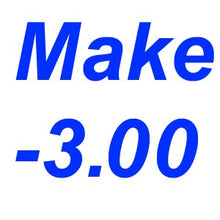 Load image into Gallery viewer, European American Sports Rid-ing Short Sight Sun Glasses Polarized Sunglasses Custom Made Myopia Minus Prescription Lens -1 To-6