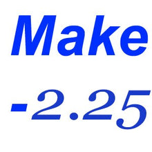 Load image into Gallery viewer, European American Sports Rid-ing Short Sight Sun Glasses Polarized Sunglasses Custom Made Myopia Minus Prescription Lens -1 To-6