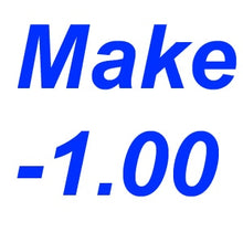 Load image into Gallery viewer, European American Sports Rid-ing Short Sight Sun Glasses Polarized Sunglasses Custom Made Myopia Minus Prescription Lens -1 To-6