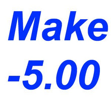 Load image into Gallery viewer, European American Sports Rid-ing Short Sight Sun Glasses Polarized Sunglasses Custom Made Myopia Minus Prescription Lens -1 To-6