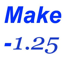 Load image into Gallery viewer, European American Sports Rid-ing Short Sight Sun Glasses Polarized Sunglasses Custom Made Myopia Minus Prescription Lens -1 To-6