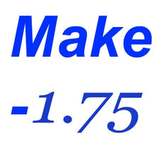 Load image into Gallery viewer, European American Sports Rid-ing Short Sight Sun Glasses Polarized Sunglasses Custom Made Myopia Minus Prescription Lens -1 To-6