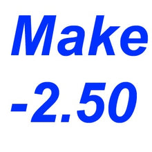 Load image into Gallery viewer, European American Sports Rid-ing Short Sight Sun Glasses Polarized Sunglasses Custom Made Myopia Minus Prescription Lens -1 To-6