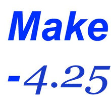 Load image into Gallery viewer, European American Sports Rid-ing Short Sight Sun Glasses Polarized Sunglasses Custom Made Myopia Minus Prescription Lens -1 To-6