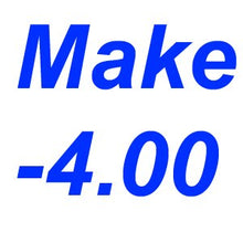 Load image into Gallery viewer, European American Sports Rid-ing Short Sight Sun Glasses Polarized Sunglasses Custom Made Myopia Minus Prescription Lens -1 To-6