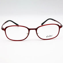 Load image into Gallery viewer, Eye Glasses Frame Brand Designer Frames Men Light Clear Frames Vintage Glasses Fill Prescription Eye Protection Glass Frame