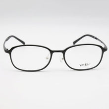 Load image into Gallery viewer, Eye Glasses Frame Brand Designer Frames Men Light Clear Frames Vintage Glasses Fill Prescription Eye Protection Glass Frame