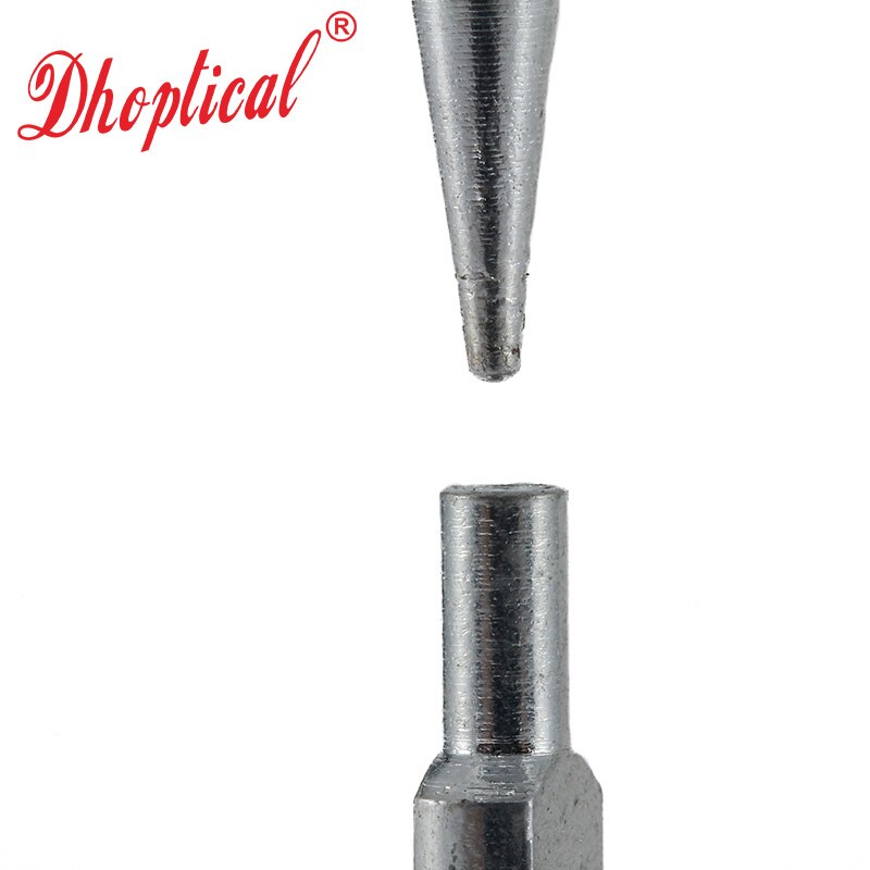 Eyeglasses Screw Extractor Eyewear Lifting Device Professional Puller Cinily