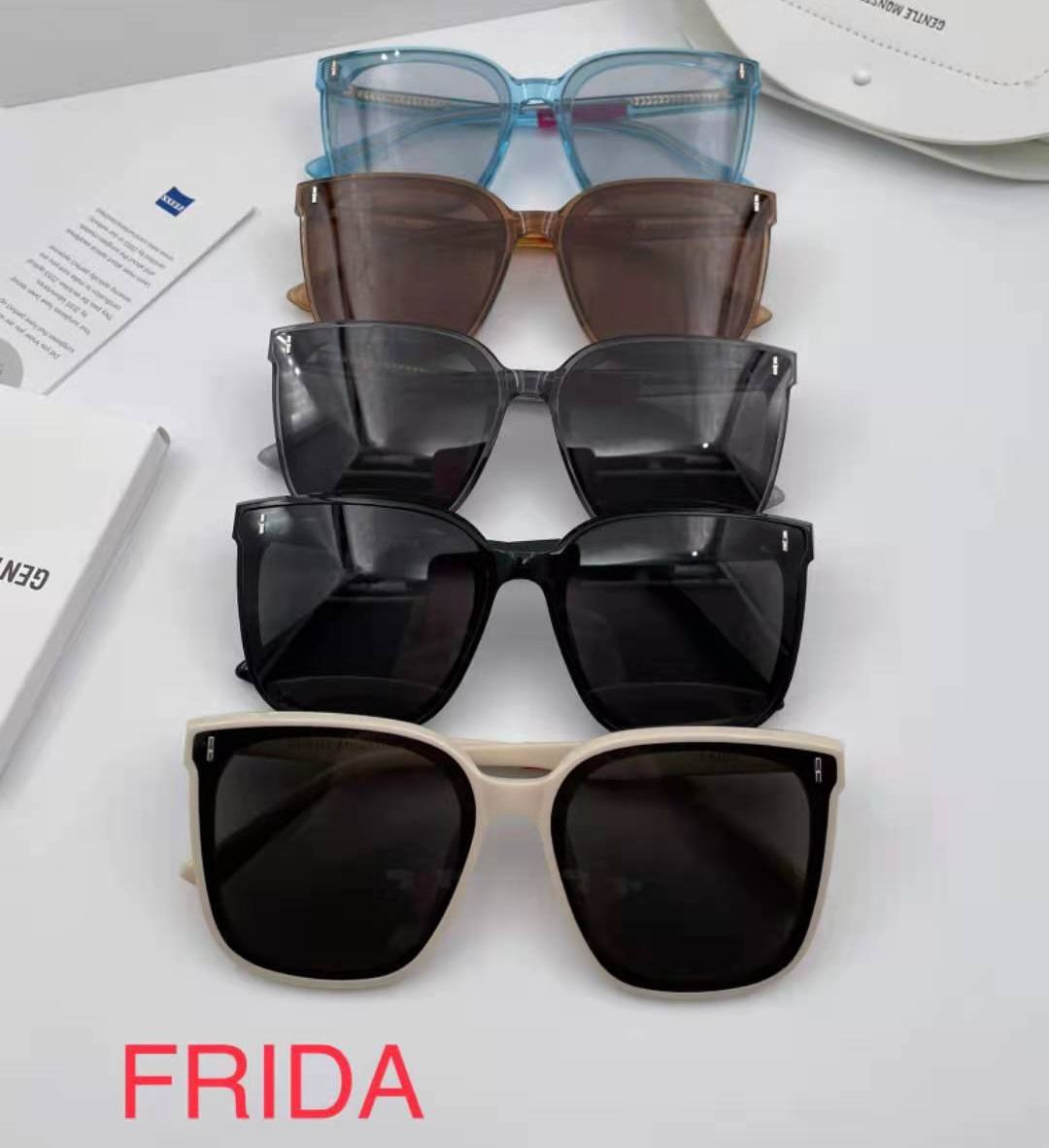 V monster sunglasses cheap