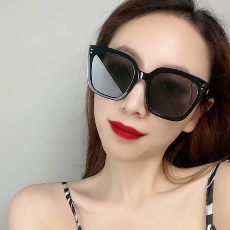 Famous sales sunglasses 2020