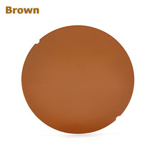 Load image into Gallery viewer, Gmei Optical 1.499 CR-39 Polarized Sunglasses Prescription Optical Lenses For Driving Fishing UV400 Anti-Glare Polarized Lenses