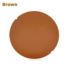 Load image into Gallery viewer, Gmei Optical 1.499 CR-39 Polarized Sunglasses Prescription Optical Lenses For Driving Fishing UV400 Anti-Glare Polarized Lenses