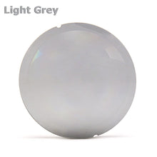 Load image into Gallery viewer, Gmei Optical 1.499 CR-39 Polarized Sunglasses Prescription Optical Lenses For Driving Fishing UV400 Anti-Glare Polarized Lenses