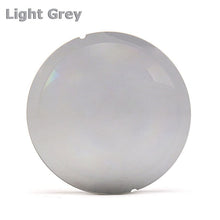 Load image into Gallery viewer, Gmei Optical 1.499 CR-39 Polarized Sunglasses Prescription Optical Lenses For Driving Fishing UV400 Anti-Glare Polarized Lenses