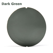 Load image into Gallery viewer, Gmei Optical 1.499 CR-39 Polarized Sunglasses Prescription Optical Lenses For Driving Fishing UV400 Anti-Glare Polarized Lenses