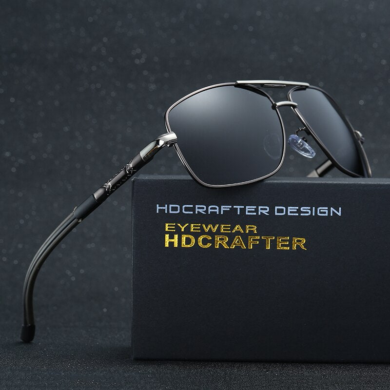 Hdcrafter design shop