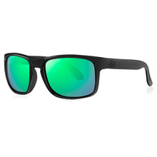 Load image into Gallery viewer, JULI  Polarized Sunglasses for Men and Women,UV400 Protection Sun Glasses,Ideal for Driving Running Golf 8120