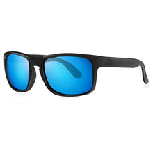Load image into Gallery viewer, JULI  Polarized Sunglasses for Men and Women,UV400 Protection Sun Glasses,Ideal for Driving Running Golf 8120