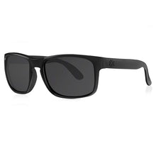 Load image into Gallery viewer, JULI  Polarized Sunglasses for Men and Women,UV400 Protection Sun Glasses,Ideal for Driving Running Golf 8120
