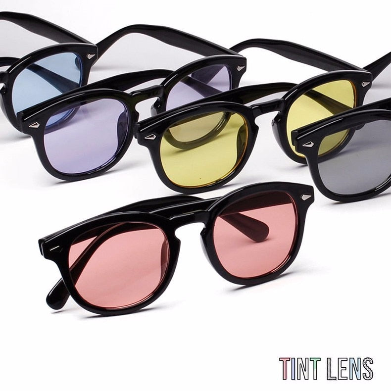 Jackjad lens sale