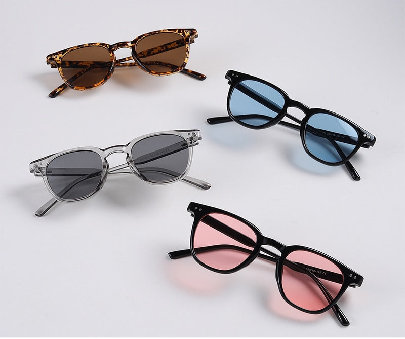 Jackjad lens sales