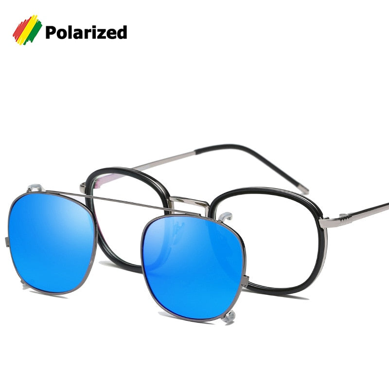 Jackjad lens discount