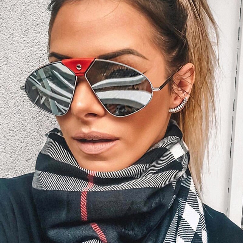 Keithion sunglasses discount